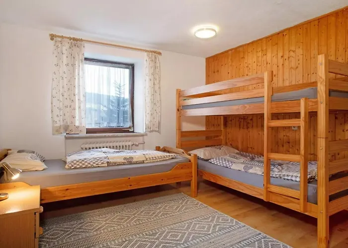 Allgäuer Stube