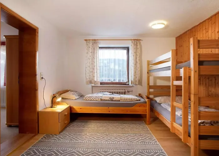 Allgäuer Stube