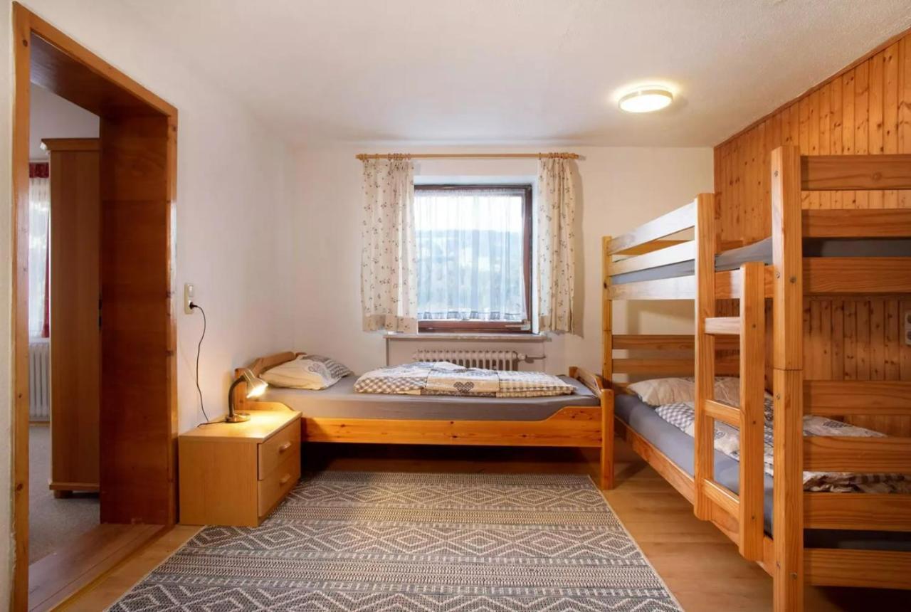 Allgäuer Stube *
